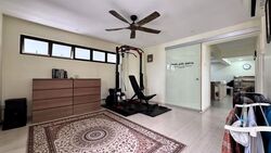 Blk 151 Tampines Street 12 (Tampines), HDB Executive #631577571